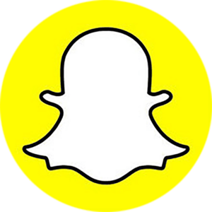 Semaine Tastemaker Daniel Arsham Snapchat